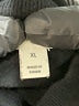 On 34th Black Turtleneck Sweater Size XL - photo 8