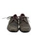 Clergerie Green Flats Size EU 39 1/2 - photo 2