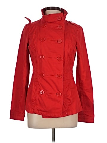 H&M Jacket (view 1)