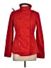 H&M Red Jacket Size 10 - photo 1