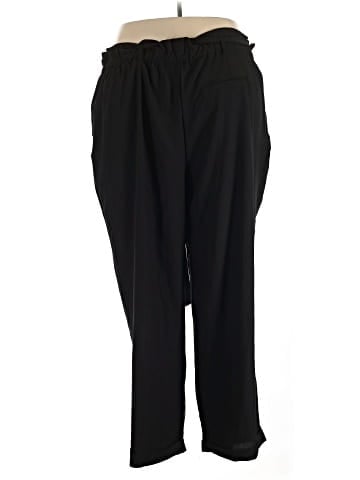Charlotte Russe Dress Pants (view 2)