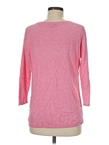 Talbots Cardigan (view 2)