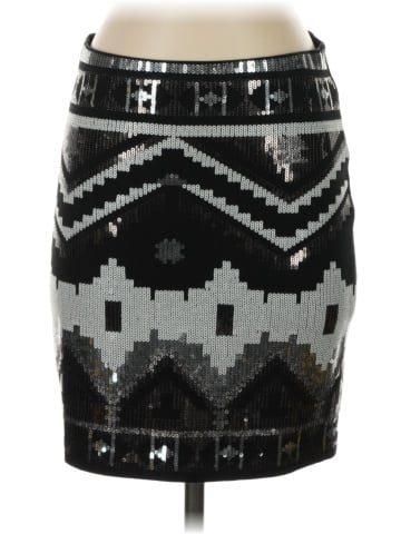 Express Casual Skirt (view 1)