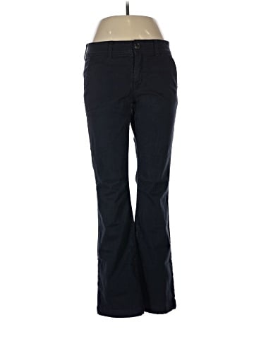 American Eagle Outfitters Casual Pants (view 1)