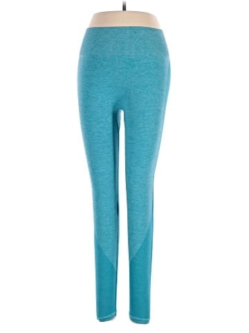 Victoria's Secret Pink Active Pants (view 1)