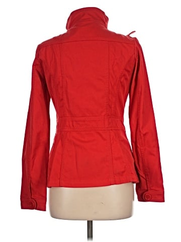 H&M Jacket (view 2)