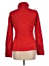 H&M Red Jacket Size 10 - photo 2