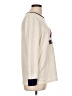 Dearfoams Ivory Pullover Sweater Size L - photo 4