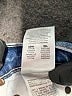 Mother Superior Blue Jeans Size 26 waist - photo 6