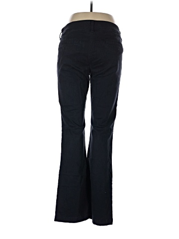 American Eagle Outfitters Casual Pants (view 2)