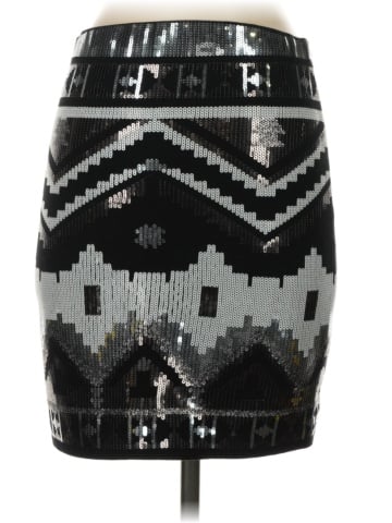 Express Casual Skirt (view 2)