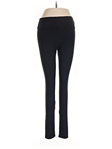 XCVI Active Pants (view 1)