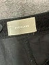 Everlane Black Casual Pants Size 0 - photo 7