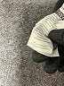 Everlane Black Casual Pants Size 0 - photo 8