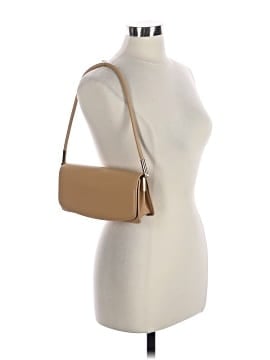 MMS Shoulder Bag (view 2)
