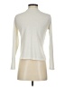 Unbranded Ivory Cardigan Size S (estimated) - photo 2