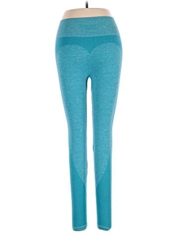 Victoria's Secret Pink Active Pants (view 2)