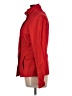 H&M Red Jacket Size 10 - photo 5