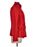 H&M Red Jacket Size 10 - photo 4