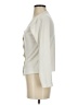 Unbranded Ivory Cardigan Size S (estimated) - photo 5