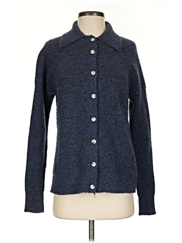 Central Park West Cardigan (view 1)
