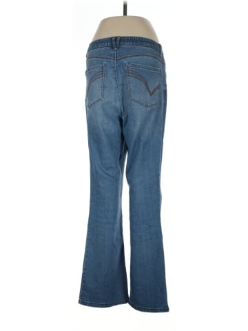 Democracy Jeans (view 2)