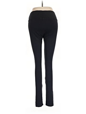 XCVI Active Pants (view 2)