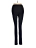 XCVI Black Active Pants Size M - photo 2