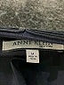 Anne Klein Black Jacket Size M - photo 6