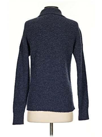 Central Park West Cardigan (view 2)