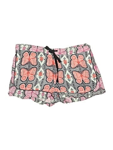 Sea New York Shorts (view 1)