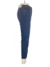 Everlane Solid Blue Jeans Size 27 waist - photo 4