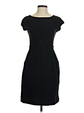 Boden Casual Dress (view 1)