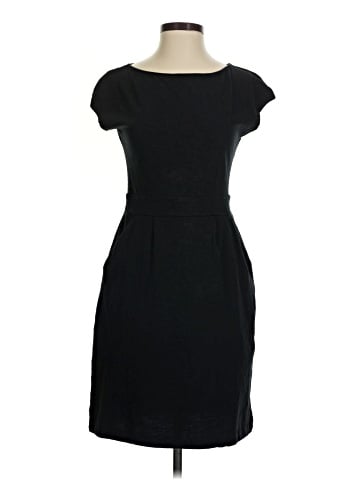 Boden Casual Dress (view 1)