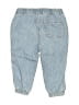 Gap Blue Jeans Size 12-18 mo - photo 2