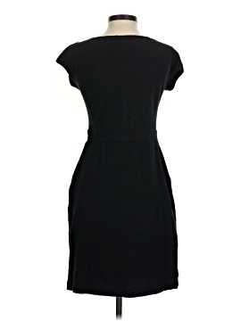 Boden Casual Dress (view 2)