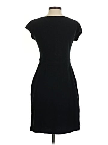 Boden Casual Dress (view 2)