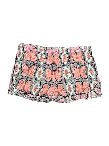 Sea New York Shorts (view 2)