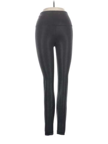Lululemon Athletica Active Pants (view 1)