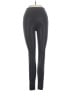 Lululemon Athletica Black Active Pants Size 4 - photo 1