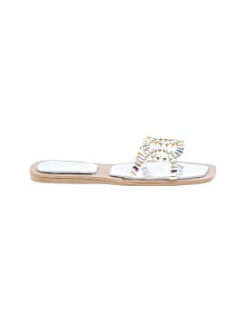 Fashion Nova Sandals