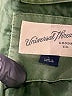 Universal Thread Argyle Green Jacket Size L - photo 6