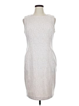 Calvin Klein Cocktail Dress