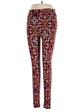 Lularoe Active Pants (view 1)
