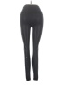 Lululemon Athletica Black Active Pants Size 4 - photo 2