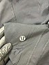 Lululemon Athletica Black Active Pants Size 24 waist - photo 7