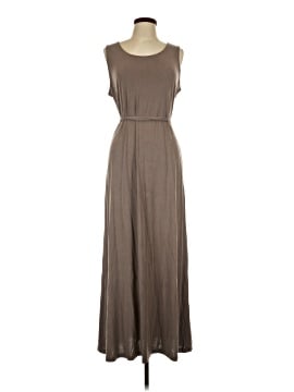 Chico's Casual Dress (view 1)