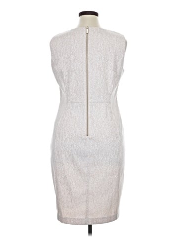 Calvin Klein Cocktail Dress (view 2)