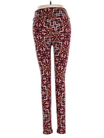 Lularoe Active Pants (view 2)