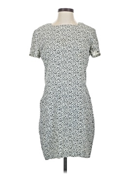 Ann Taylor Casual Dress (view 1)